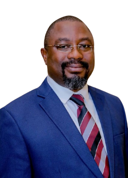 Middle-East Crisis: Expert Warns Nigeria Faces Rising Economic Risks Middle-East Crisis: Expert Warns Nigeria Faces Rising Economic Risks